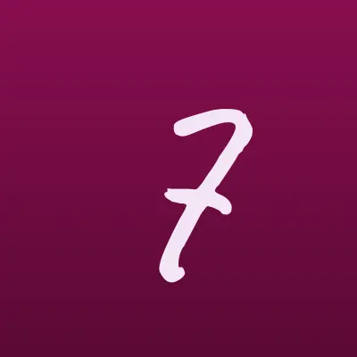 7 Club