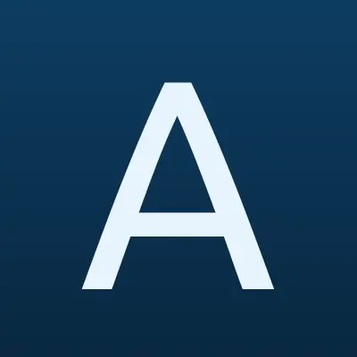 A la rus.kids, шоурум, лого-визитка