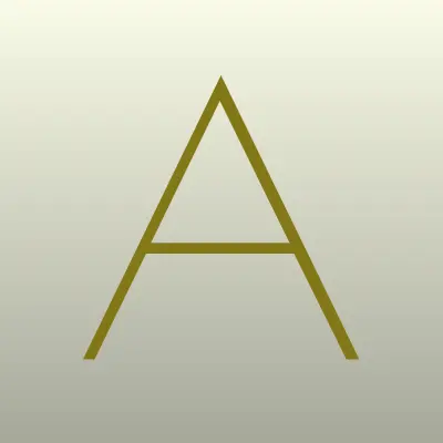 ARSTRADE, интернет-магазин, лого-визитка