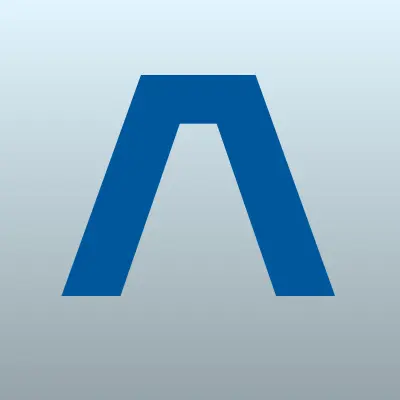 AUTO5, автомагазин, лого-визитка