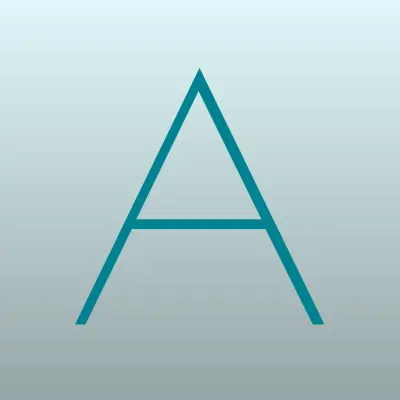 AVTOCHECK, магазин автозапчастей и автомасел для иномарок, лого-визитка