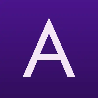 Amigo, терминал, лого-визитка