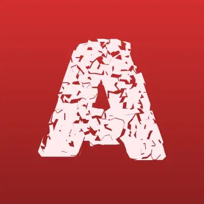 Аргаяшский аграрный техникум, филиал в пос. Мирный, лого-визитка
