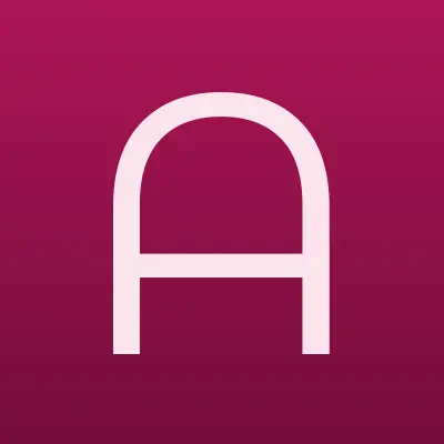 АвтоЭМАЛИ, лого-визитка