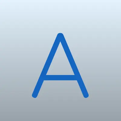 АвтоГазXXI, компания, лого-визитка