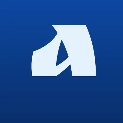 AvtoKopeisk, шиномонтажная мастерская, лого-визитка