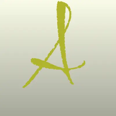 AvtoLiga74, автосервис, лого-визитка
