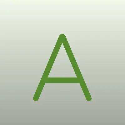 АвтоПлюс, лого-визитка