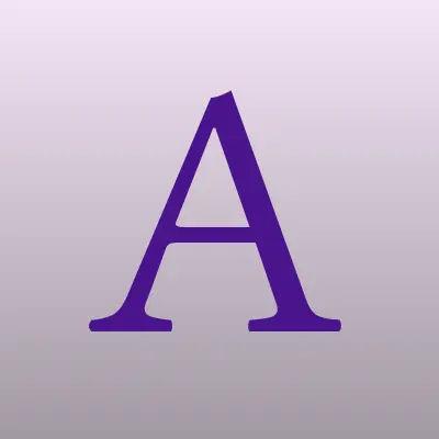 АвтоЗащита, автосервис, лого-визитка
