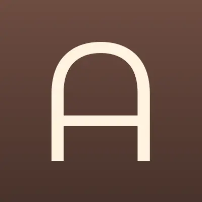 Автобанька, автомойка, лого-визитка