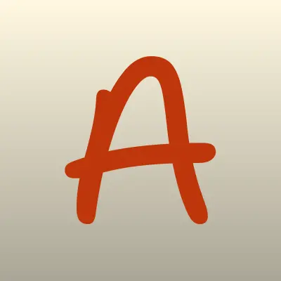 Автоград, автосервис, лого-визитка