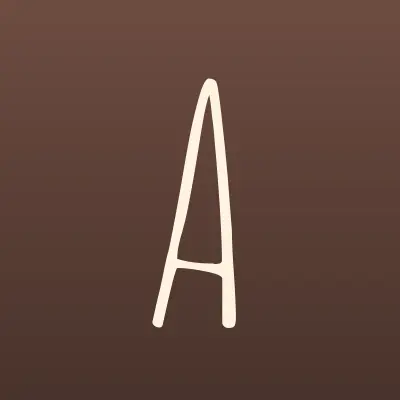 Автоимпульс74, центр авторазбора, лого-визитка