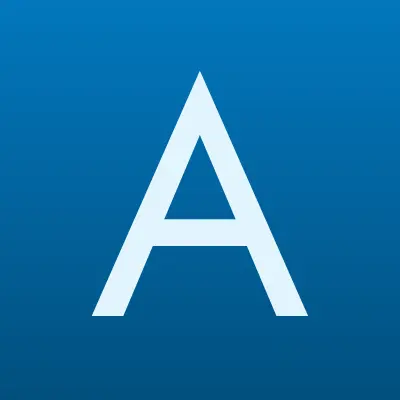 Автокольцо, автоцентр, лого-визитка