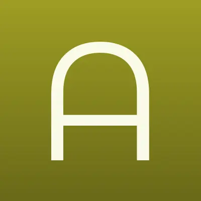 Автокольцо, автоцентр, лого-визитка