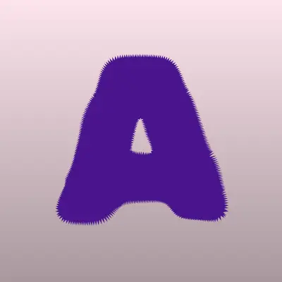 Автомагазин, ИП Вдовин А.В., лого-визитка