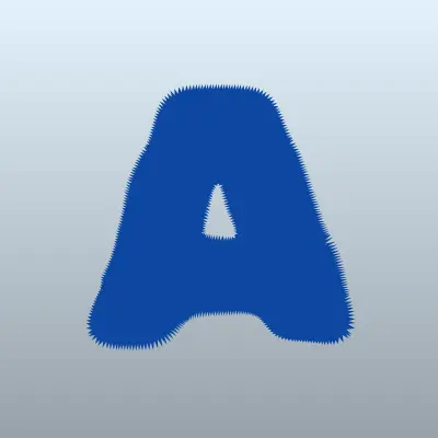 Автомойка, ИП Виливальд А.Б., лого-визитка