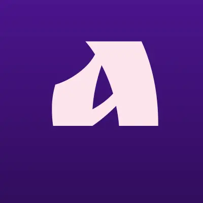 Автосервис грузовых автомобилей, ИП Ибрагимов И.Г., лого-визитка