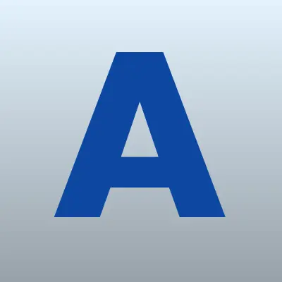 Автосервис на Чистопольской, лого-визитка
