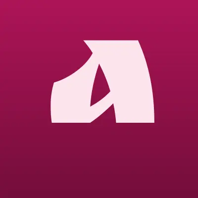 Автосервис по ремонту автомобилей, ИП Панков К.В., лого-визитка