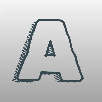 Автостекло 174, компания по продаже и ремонту автостекол, лого-визитка