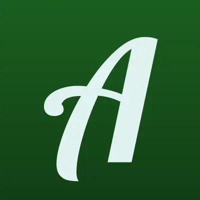 Автостоп, пункт технического осмотра, лого-визитка