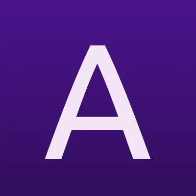 Автоцентр, г. Копейск, лого-визитка