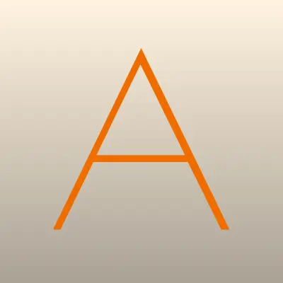 Автозвук+, сеть магазинов, лого-визитка