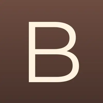 BLOOM, комиссионный магазин, лого-визитка