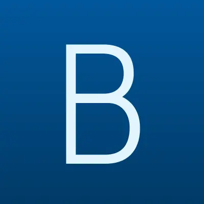 Beergood, магазин, лого-визитка