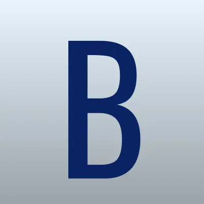 Beerhouse, магазин разливных напитков, лого-визитка