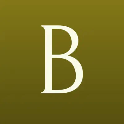 Большой размер, салон мужской одежды, лого-визитка