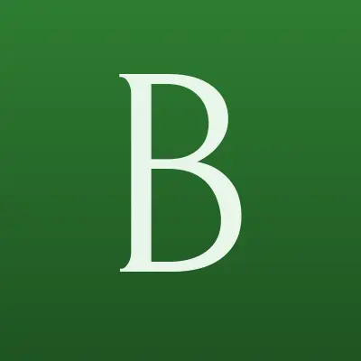 Brusnika room 174, магазин женской одежды, обуви и аксессуаров, лого-визитка