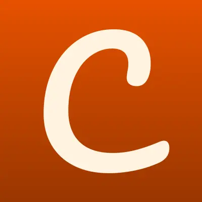 Чебаркульская птица, сеть фирменных магазинов, лого-визитка
