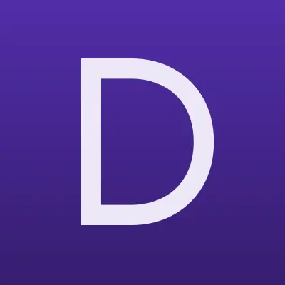 DSavto, автосервис, лого-визитка