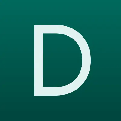 Детки-конфетки, магазин детской одежды, лого-визитка
