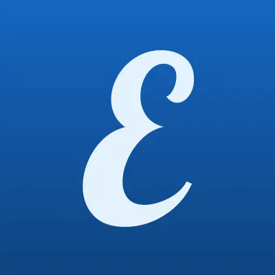 ERA-AUTO.RU, интернет-магазин, лого-визитка