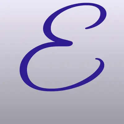 EXIST.RU, магазин автозапчастей, лого-визитка