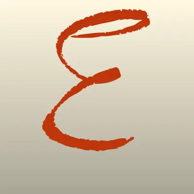 Eloxal-GOLD, салон ювелирной бижутерии, лого-визитка