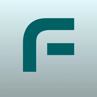 FAJO FAMILY, сеть магазинов одежды и обуви, лого-визитка
