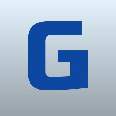 GARAGE 320, автосервис, лого-визитка