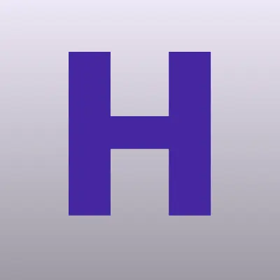 H2O Оазис, сеть водоматов, лого-визитка