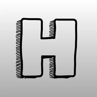 Happytoys.ru, интернет-магазин развивающих игрушек, лого-визитка