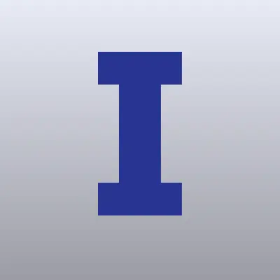 Ивушка, продовольственный магазин, лого-визитка