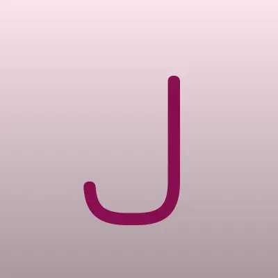 Jetelle, сеть салонов женской одежды и нижнего белья, лого-визитка