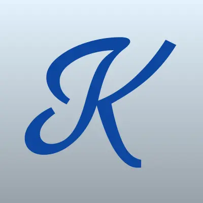 КЕМЕР-АВТО, автокомплекс, лого-визитка