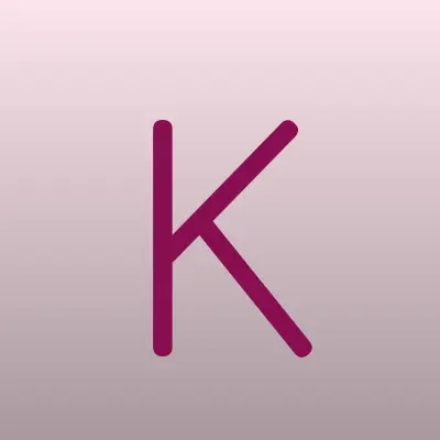 КОПЕЙСКИЙ ПРИВОЗ, центр оптовой торговли, лого-визитка