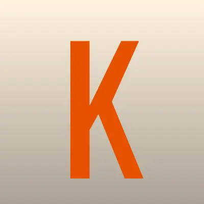 КОПЕЙСКИЙ ПРИВОЗ, центр оптовой торговли, лого-визитка