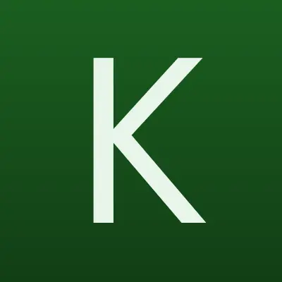 КОПЕЙСКИЙ ПРИВОЗ, центр оптовой торговли, лого-визитка