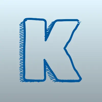 КОПЕЙСКИЙ ПРИВОЗ, центр оптовой торговли, лого-визитка