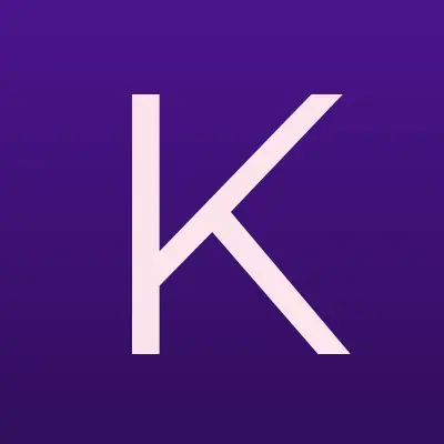 Канцелярушка, магазин канцтоваров и игрушек, лого-визитка